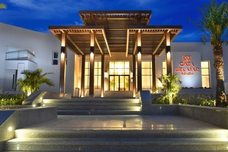 Egypt Hurghada Jaz Elite Casa Del Mar Beach 8 dňový pobyt Ultra All inclusive Letecky Letisko: Praha July 2026 ( 9/07/26-16/07/26)