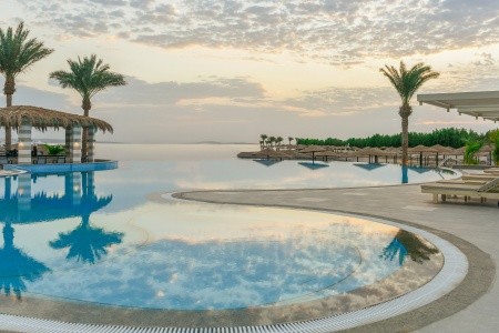 Egypt Hurghada Jaz Elite Casa Del Mar Beach 8 dňový pobyt Ultra All inclusive Letecky Letisko: Praha July 2026 ( 9/07/26-16/07/26)