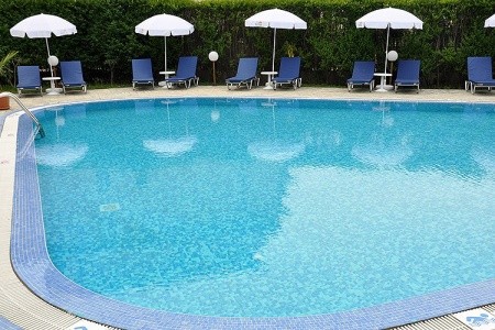 Belleville Sunny Beach - 5