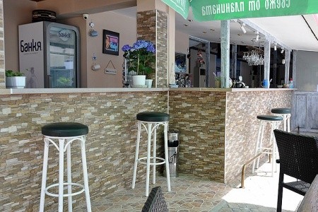 Belleville Sunny Beach - 9