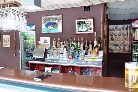 Belleville Sunny Beach - 13