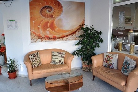 Belleville Sunny Beach - 14