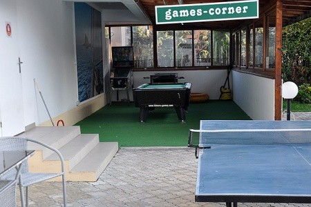 Belleville Sunny Beach - 15