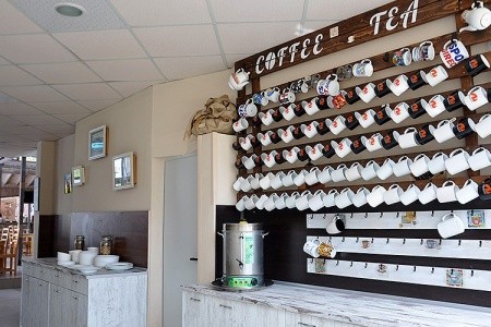 Belleville Sunny Beach - 19