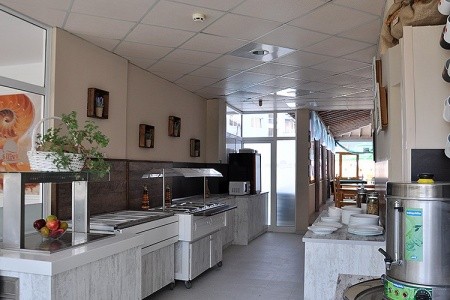 Belleville Sunny Beach - 20