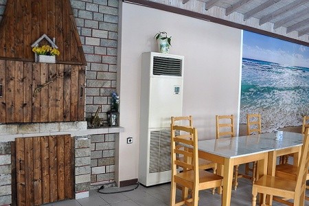 Belleville Sunny Beach - 21