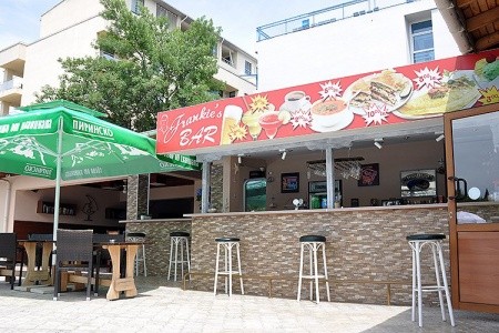 Belleville Sunny Beach - 22