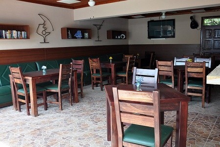 Belleville Sunny Beach - 23