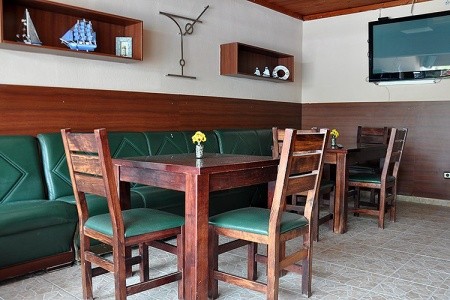 Belleville Sunny Beach - 24