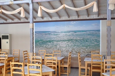 Belleville Sunny Beach - 25