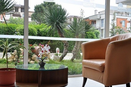 Belleville Sunny Beach - 26