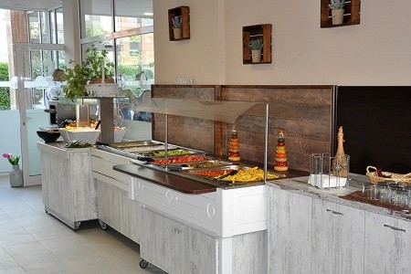 Belleville Sunny Beach - 27