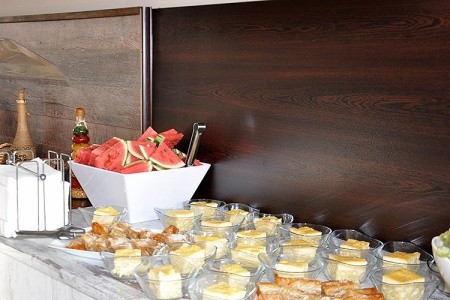 Belleville Sunny Beach - 28