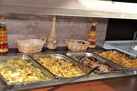 Belleville Sunny Beach - 29