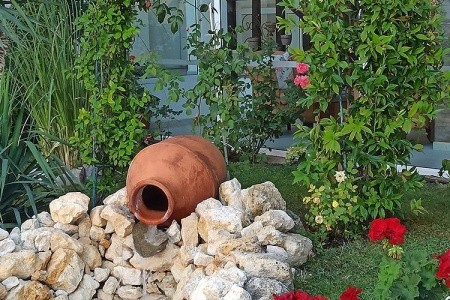 Belleville Sunny Beach - 31