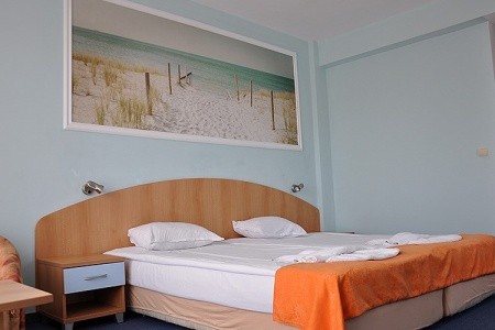 Belleville Sunny Beach - 32