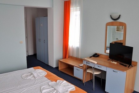 Belleville Sunny Beach - 33