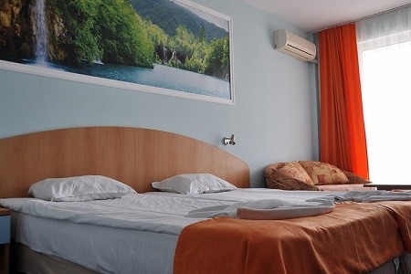 Belleville Sunny Beach - 34