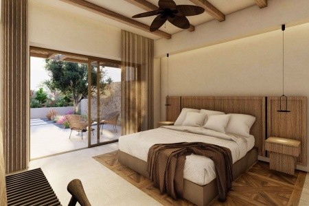 Chc Coriva Beach - 20