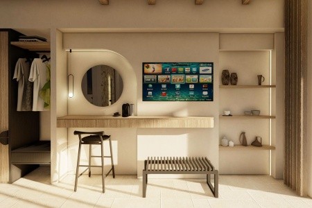 Chc Coriva Beach - 21