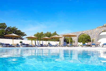 Chc Coriva Beach - 23