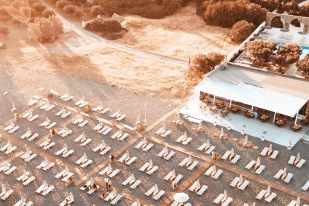 Chc Coriva Beach - 25