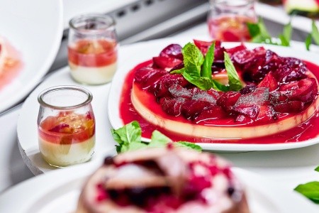 Chc Coriva Beach - 26