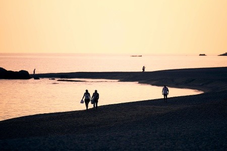 Chc Coriva Beach - 27