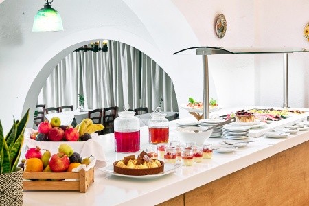 Chc Coriva Beach - 28