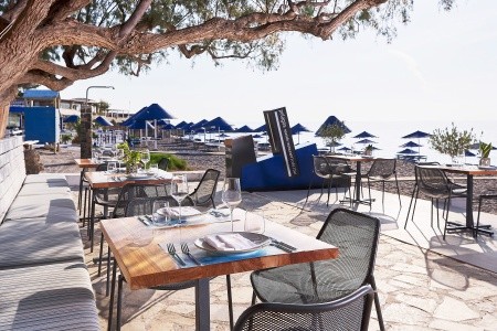 Chc Coriva Beach - 29