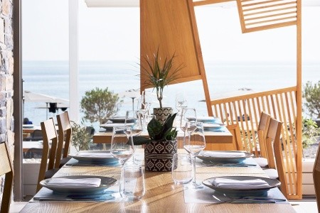 Chc Coriva Beach - 30