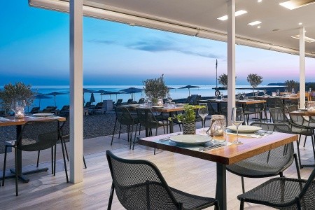 Chc Coriva Beach - 31