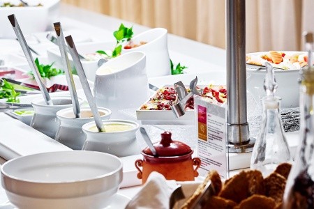 Chc Coriva Beach - 32