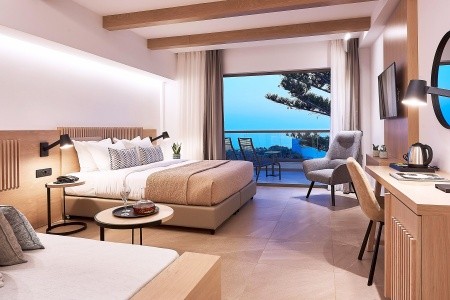 Chc Coriva Beach - 33