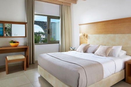 Chc Coriva Beach - 34