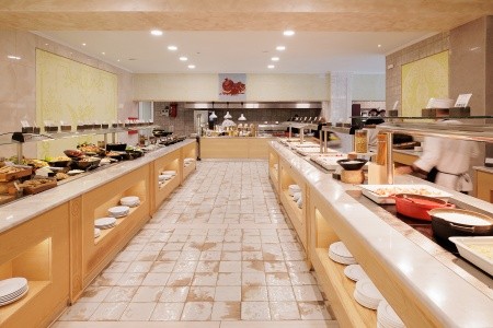 Mythos Panorama - 10