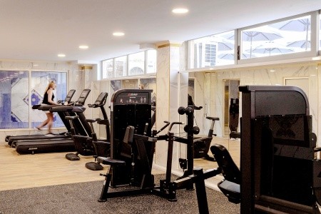 Mythos Panorama - 11