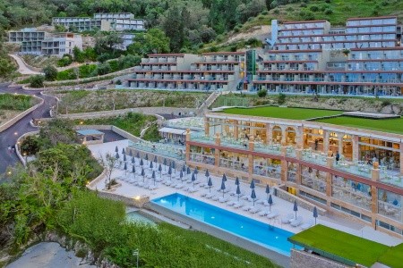 Mythos Panorama - 12