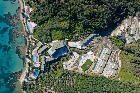 Mythos Panorama - 13