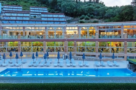 Mythos Panorama - 14