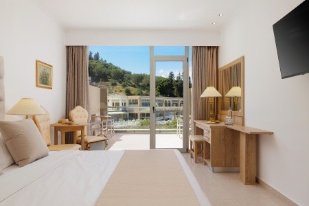 Mythos Panorama - 17