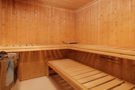 Mythos Panorama - 18