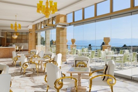 Mythos Panorama - 19