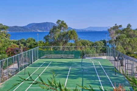 Mythos Panorama - 20