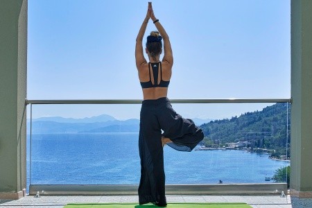 Mythos Panorama - 21