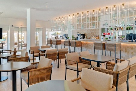 Globales Concort (Ex. Caprice Concord) - 10