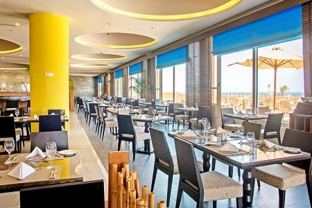 Novotel Resort Marsa Alam - 46