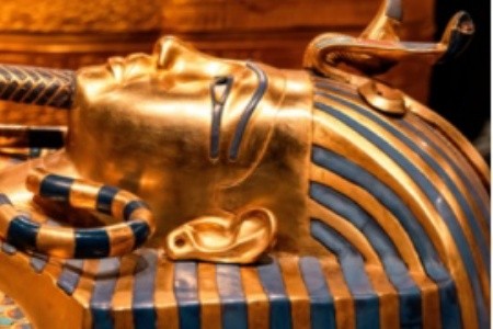 Vstup do Egypta 2026: Aktuální podmínky, cena víza a praktické tipy