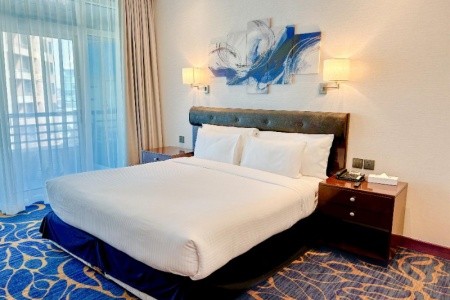 Md Hotel By Gewan