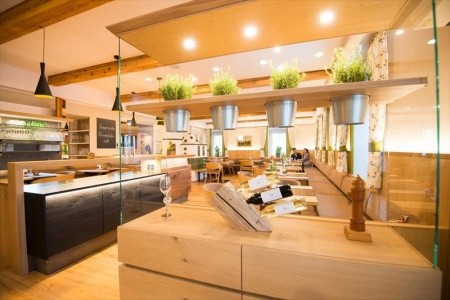 Joglland (Wenigzell) - 46